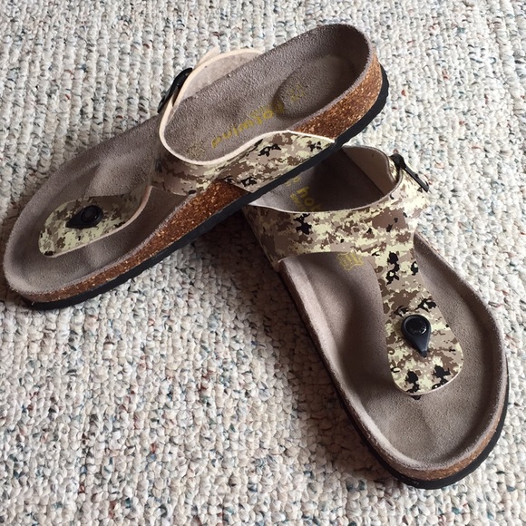 hotwind sandals price